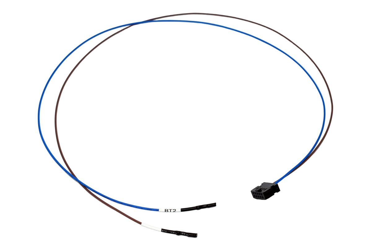 Universal MEDC17 ECU bench cable for CMDFlash tools