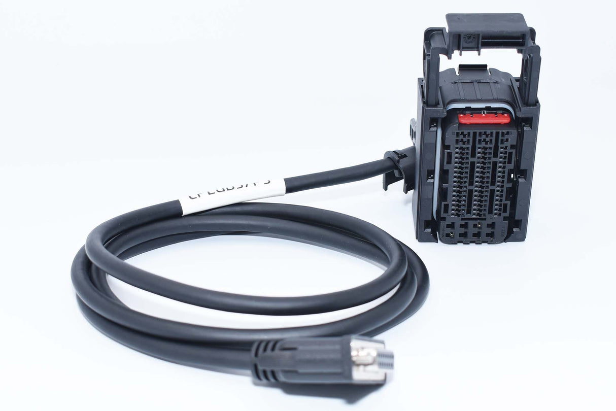 CPEGD3.20.1 Bench Cable