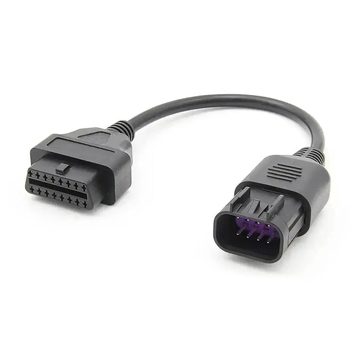 OBD2 to Polaris 6 Pin Adapter Cable product image