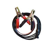 SAME Deutz-Fahr 19 pin cable