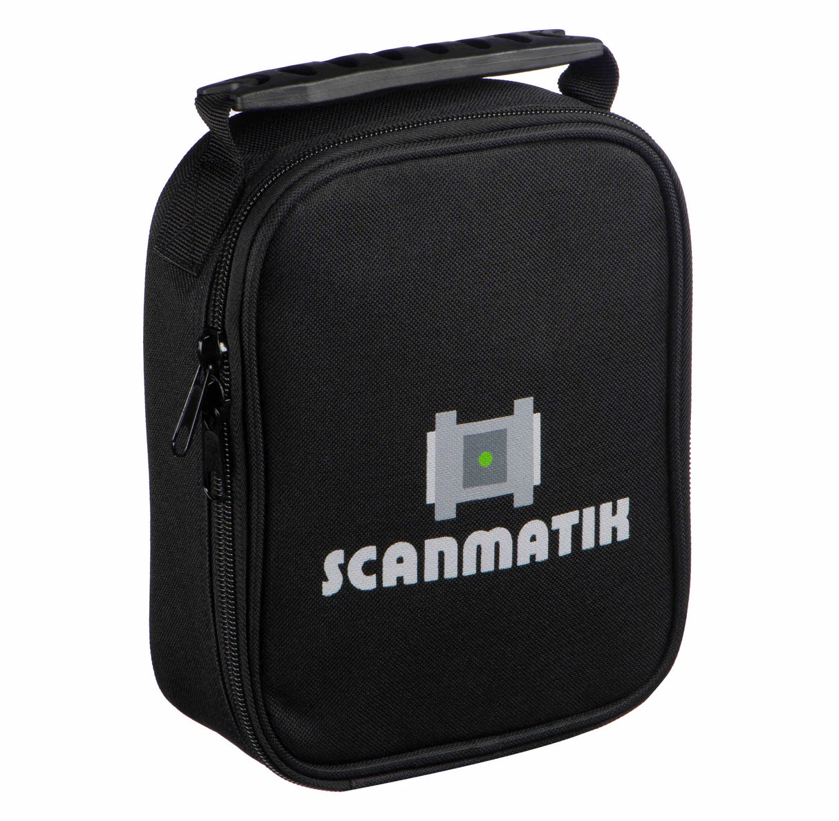 scanmatik 3 pass-thru diagnostic interface j2534 rp1210 can-fd doip