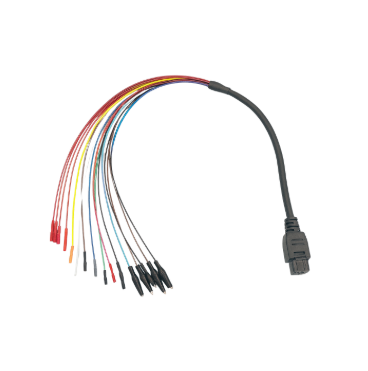 Kess3 Breakout Cable