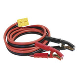 GYS 8M Cable set