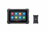 Autel MaxiSYS MS908S3