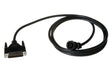 K-Line Fendt Alientech 144300K248 4-Pin tractor cable. Designed for KESSv2 & KESS3 professional tuning. Buy in the UK.