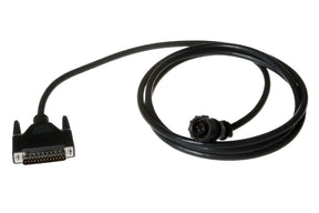 K-Line Fendt Alientech 144300K248 4-Pin tractor cable. Designed for KESSv2 & KESS3 professional tuning. Buy in the UK.