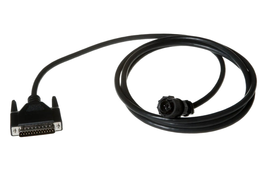 Alientech 144300K248 – Agriculture Fendt 4-Pin (K-LINE) Diagnostic & Tuning Cable
