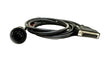 Alientech 144300K262 – Fendt / Deutz-Fahr 14-Pin Tuning Cable