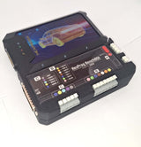 Hexprog BenchBox