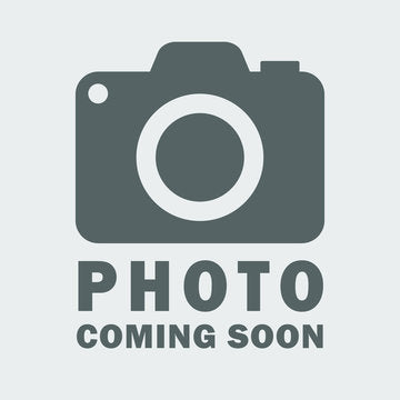 Manitou Denso 275700-9922 DSM ECU Bench Cable