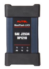 Autel MaxiSYS MS908S3