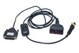 Mercedes Truck Alientech 144300K274, 144300K251 replacement Alientech