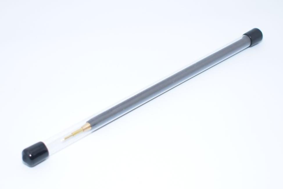 Boot Probe, Spring-Tip, 15 cm – CreativeOBD