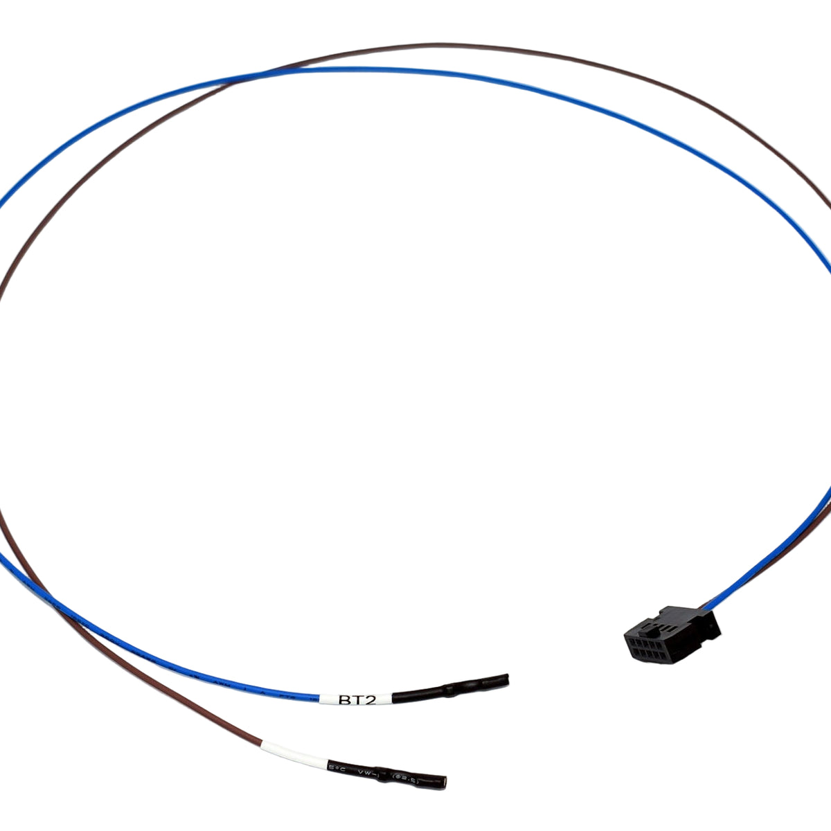 CMDFlash MEDC17 Bench Mode Cable – CreativeOBD