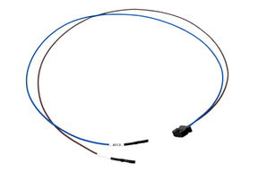 Universal MEDC17 ECU bench cable for CMDFlash tools
