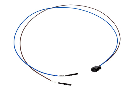 Universal MEDC17 ECU bench cable for CMDFlash tools