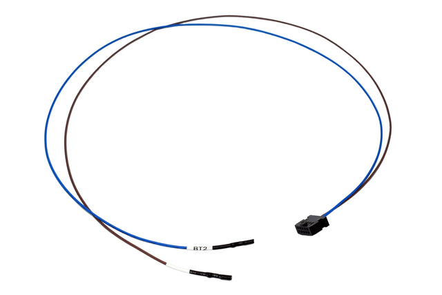 Universal MEDC17 ECU bench cable for CMDFlash tools
