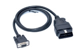 CMDFlash OBD Cable