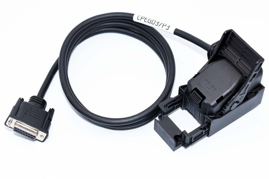 CPEGD3.20.X  Bench Cable