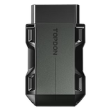 Topdon Topscan Pro