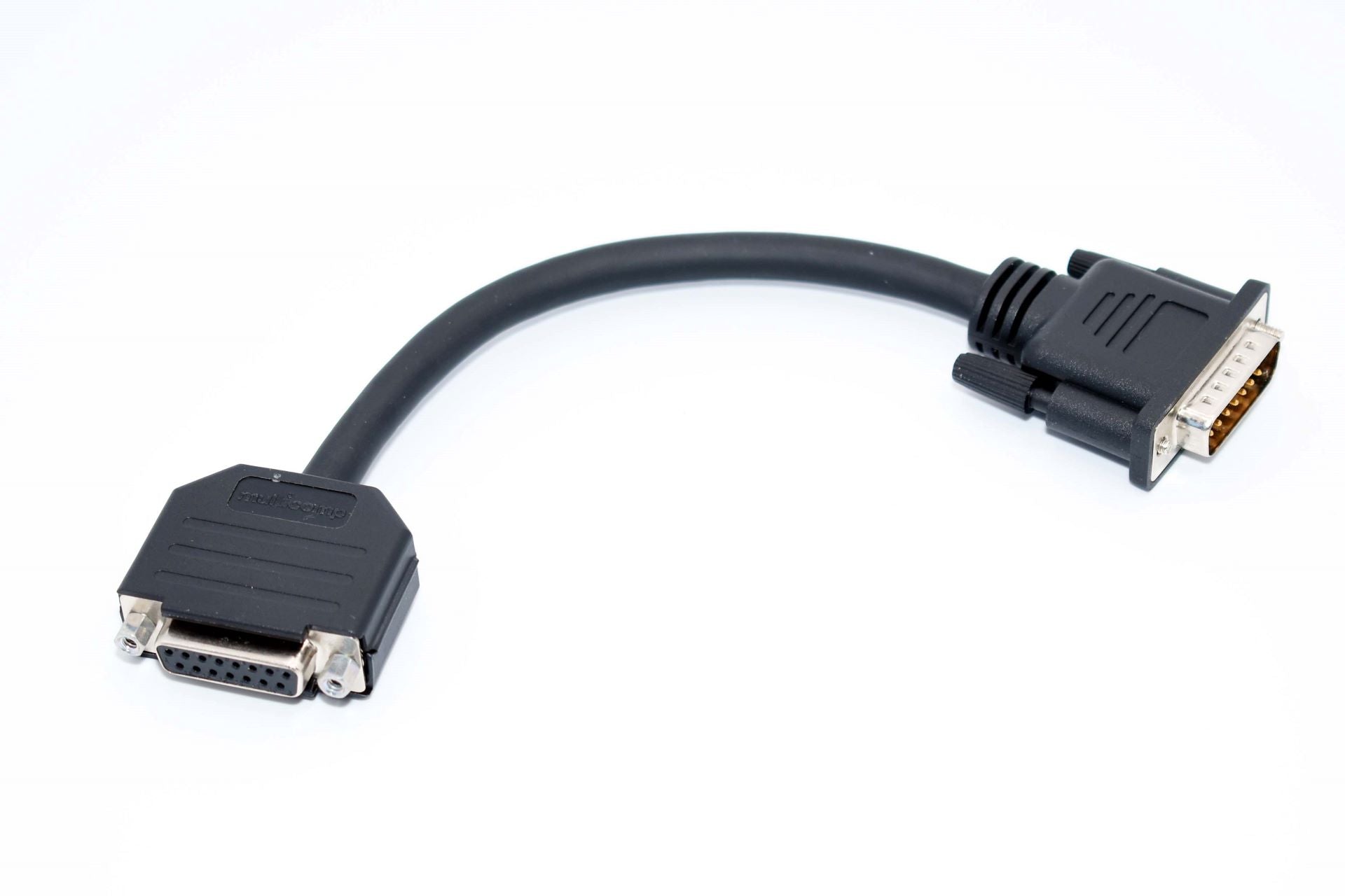 USB4 Type C male to USB4 Type C male Straight in-line Adapter (Support USB4 Type C male to USB4 Type C male Straight in-line Adapter (Support