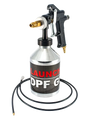 LAUNCH DPF Cleaning Gun