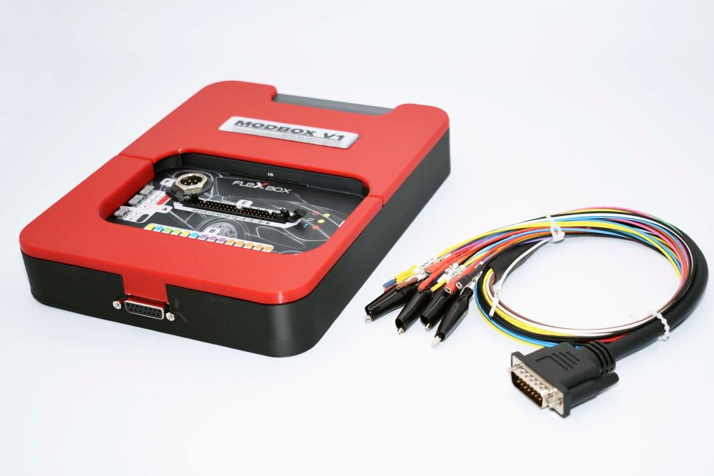 Power and Precision: CreativeOBD Ltd's Proven ECU Remapping and Diagnostic Cable Solutions