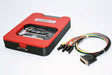 Power and Precision: CreativeOBD Ltd's Proven ECU Remapping and Diagnostic Cable Solutions