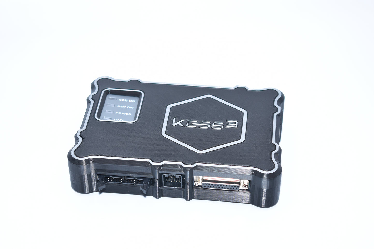 Alientech Kess3 Case Protector
