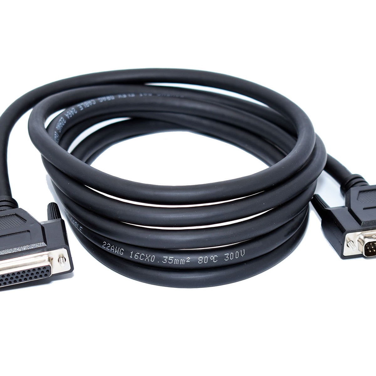 Dimsport, The Genius (TG) Extension Cable – CreativeOBD