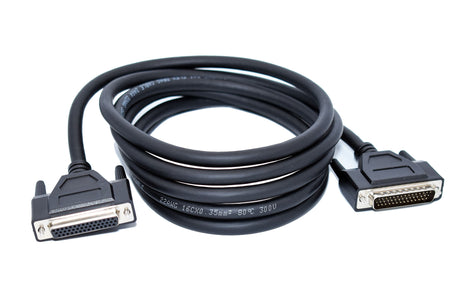 UK-made extension cable for The Genius by Dimsport TG, CreativeOBD