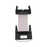 Dimsport The Genius (TG)- D-SUB 25P F TO IDC 26P WIRING F36TG103