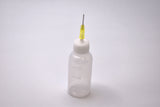 Dispensing Bottle, 30ml, Small Tip
