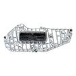 Dps6-6DCT250 Dual clutch transmission