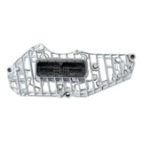 Dps6-6DCT250 Dual clutch transmission