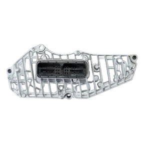 Dps6-6DCT250 Dual clutch transmission