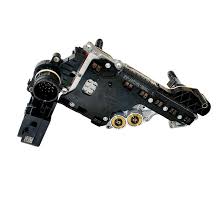 Ford 6DCT450 / 6DCT451 / 6DCT470 TCU Bench Cable