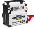 GYS GYSPACK PRO 800 12V professional booster pack ref 072107