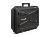 Alientech KESS3 Master device – professional OBD, Bench, and Boot programmer