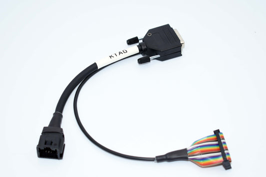 KTAG to KESS3 Adapter Cable