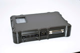 Alientech Kess3 Case Protector, hard plastic shell, CreativeOBD Ltd