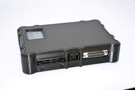 Alientech Kess3 Case Protector, hard plastic shell, CreativeOBD Ltd