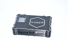 Alientech Kess3 Case Protector, hard plastic shell, CreativeOBD Ltd