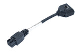 Kess3 to autotuner cable adapter