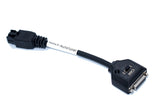 Kss3 to autotuner adapter cable
