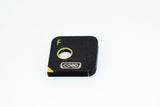 Mask F positioning guide for the Magicmotorsport Korhex antenna