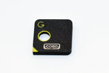 Mask G positioning guide for the Magicmotorsport Korhex antenna
