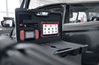 Launch X-431 EURO LINK HD