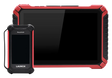Launch X-431 EURO