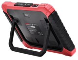 Launch X-431 EURO